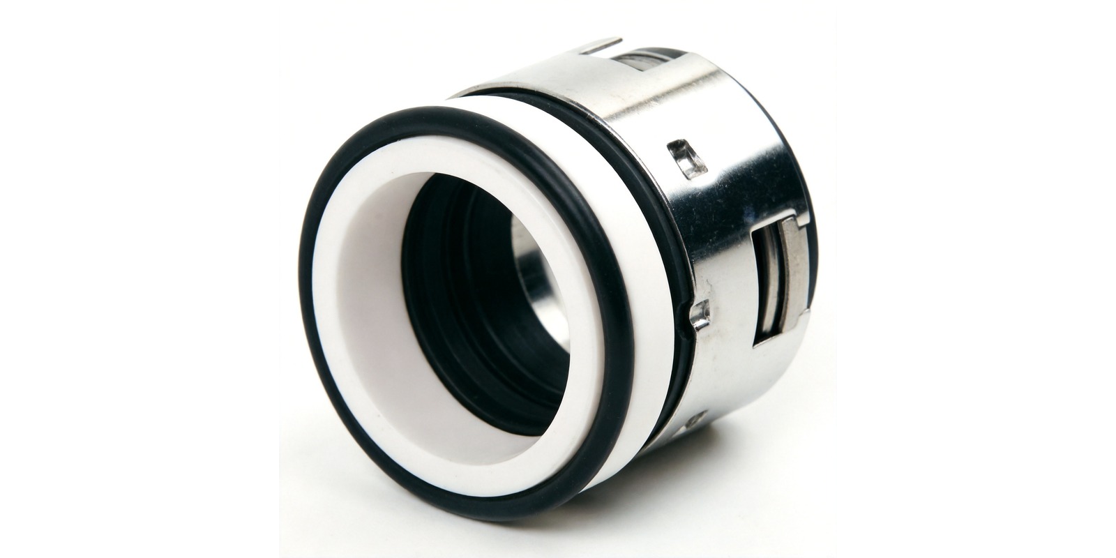 Cartridge Seals