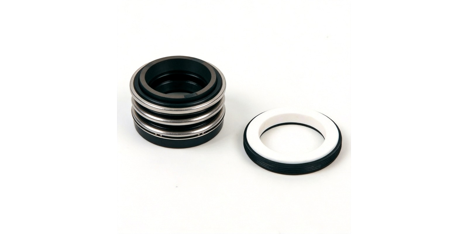 Component Seals