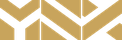 YENNIX