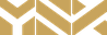 YENNIX